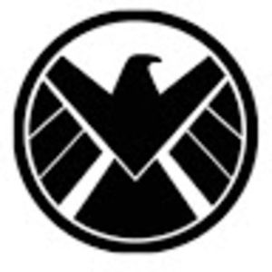 Meet your Posher, Juliette